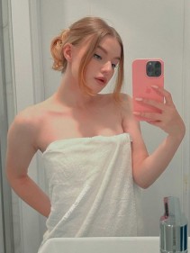 Фото проститутки Оля №4 в городе Коломна