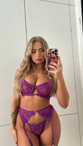 Фото проститутки Вика №7 в городе Коломна