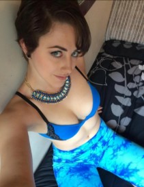 Фото проститутки Катя №6 в городе Коломна