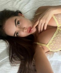 Фото проститутки Мария №3 в городе Коломна