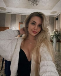 Фото проститутки Даша №3 в городе Коломна