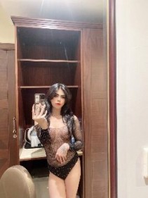 Фото проститутки Диана №4 в городе Коломна