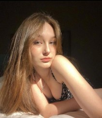 Фото проститутки Алëна №2 в городе Коломна