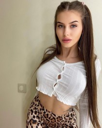 Фото проститутки Вика №2 в городе Коломна