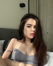 Фото проститутки Настя №5 в городе Коломна