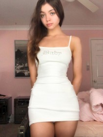 Фото проститутки Алëна №7 в городе Коломна