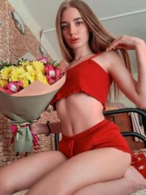 Фото проститутки Катя №2 в городе Коломна