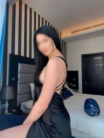 Фото проститутки Катя №3 в городе Коломна