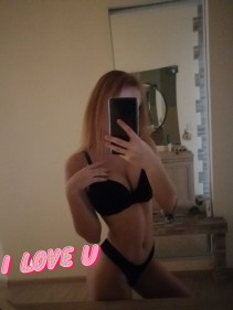 Фото проститутки Юля №3 в городе Коломна