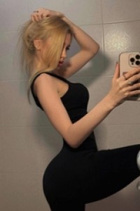 Фото проститутки Вика №2 в городе Коломна