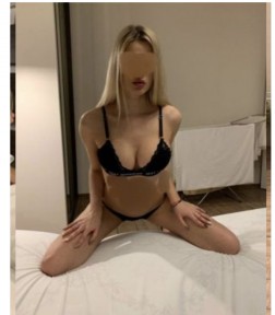 Фото проститутки Катя №1 в городе Коломна