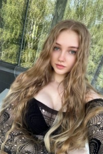 Фото проститутки Соня №1 в городе Коломна
