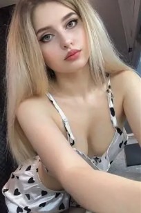 Фото проститутки Юля №1 в городе Коломна