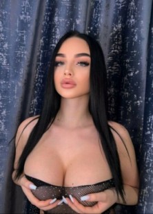 Фото проститутки Лена №1 в городе Коломна