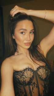 Фото проститутки Оля №1 в городе Коломна