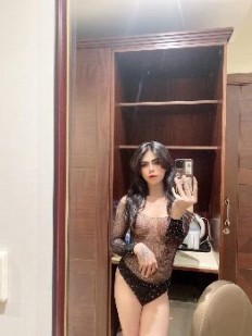 Фото проститутки Диана №1 в городе Коломна