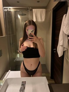 Фото проститутки Соня №1 в городе Коломна