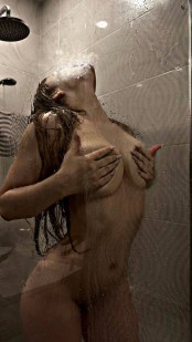 Фото проститутки Вероника №1 в городе Коломна