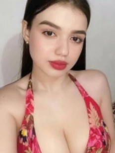 Фото проститутки Вика №1 в городе Коломна