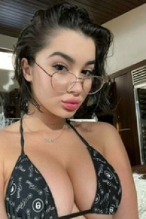 Фото проститутки Светлана №1 в городе Коломна