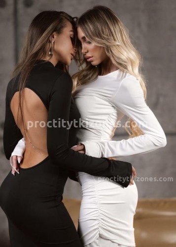 Алина, Г. Коломна