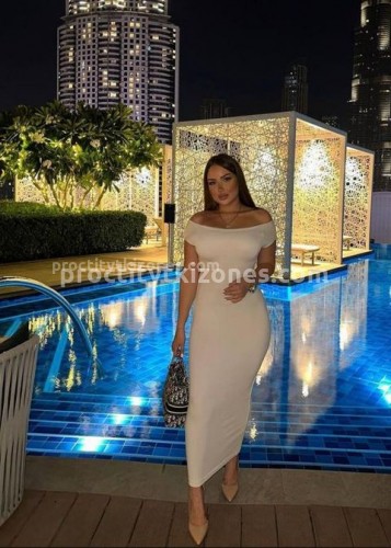 Картиночка, Г. Коломна