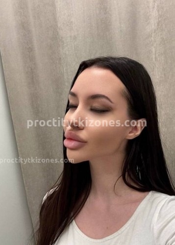 Лисса, Г. Коломна