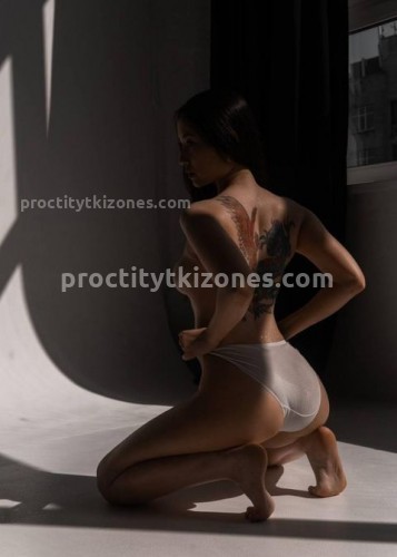 Марта, Г. Коломна