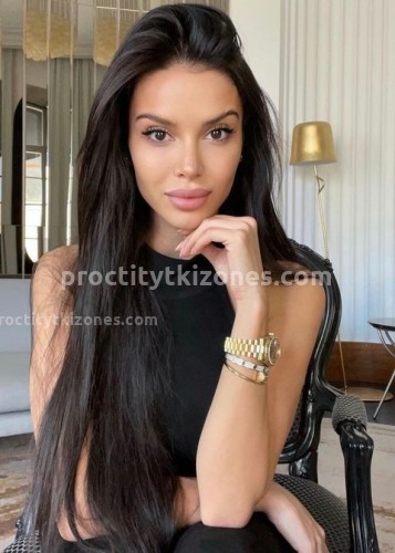 Катерина, Г. Коломна