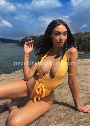 Анна, Г. Коломна