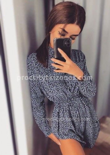 Анна, Г. Коломна